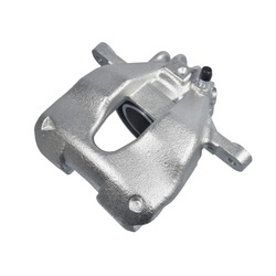 Суппорт тормозной febi 182199 фото №1