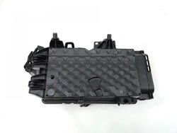 Mercedes glc w254 c w206 корпус фильтра воздуха фото №1