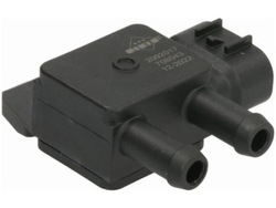 Датчик тиску вихлопних газів hyundai i30 ii mk2 1.4 1.6 i mk1 1.6 h-1 2.5 фото №1