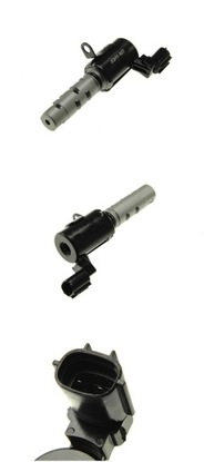 Клапан змінних faz розподільний вал mitsubishi asx 1.8 2.0 10- lancer | 1028a110 фото №1