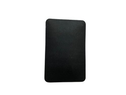 Proace city захист заглушка інтер'єру транспортного засобу 9825551077 фото №1