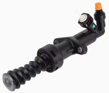 Амортизатор зчеплення. citroen 1,8-2,0 02- /c8/ фото №1