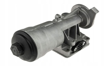 Nty ccl-au-033 радіаторів масла, масло двигунний фото №1