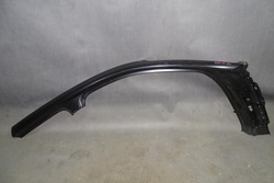 Audi a3 8y4 20- стійка поріг обшивка праві оригінал фото №1