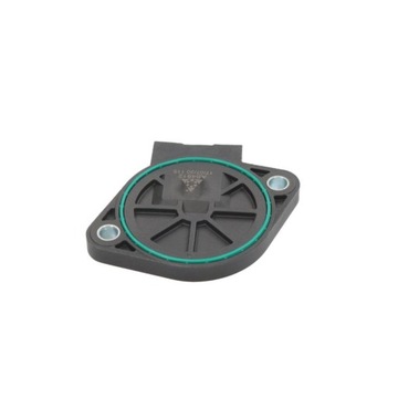 Датчик положення вал розподільний вал autlog as4812 фото №1