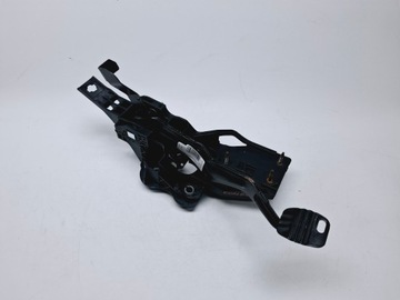 Педаль тормоза combo e berlingo partner iv 18- #8944 фото №1