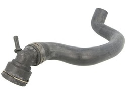 Sasic шланг охлаждение. верхний audi/vw a3/golf v фото №1