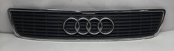 Audi a8 d2 решітка решітка радіатора 4d0853651b фото №1