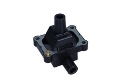 Hella катушка зажигания db c класс w202 1,8 93- фото №1