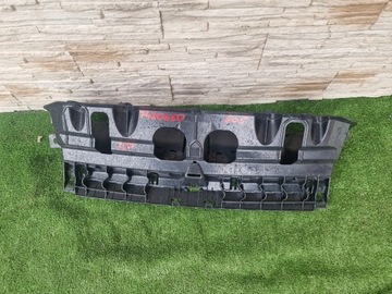 Ползун бампера зад x5 g05 7420650 фото №1