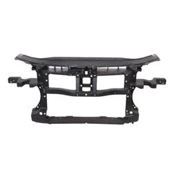 Pas перед vw passa b6 passat b6 05-11 фото №1