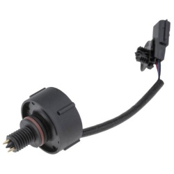 Nty ecw-re-003 датчик воды, система топливный фото №1