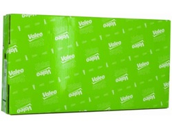 Радіаторів audi q5 8r 2.0 3.0 a5 8t 1.8 2.0 8f 1.8 2.0 a4 b8 1.8 2.0 b9 2.0 фото №1