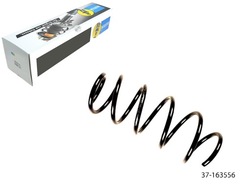 Пружина подвешивание [bilstein] фото №1