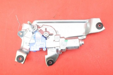 Моторчик дворники зад 8013fm subaru outback 5 v 14-19 фото №1