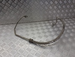 Шланг кондиционера honda cr-v i 2.0 фото №1