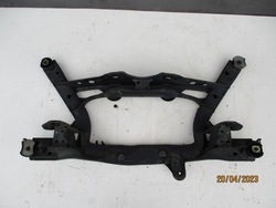 Колиска візок підрамник зад audi q3 8u0 4x4 фото №1