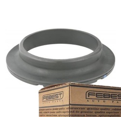 Вставка пружины подвешивание перед kia sportage-r 2.0 2.4 фото №1