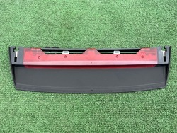 Audi a8 4h d4 третє світло сплаву 4h0945097 4h0945097a фото №1