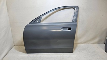 Mercedes c класс w206 дверь левая перед a2067227900 фото №1