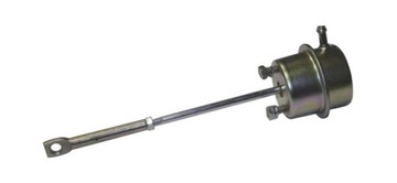 Актуатор універсальний jrspec 0.5 бар фото №1