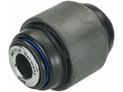 Втулка рычага kia ceed i 1.4-2.0 06-09 carnival grand carnival 2.2-2.9 06- фото №1