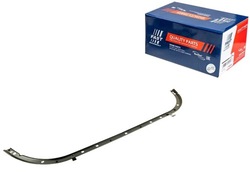 Кронштейн бампера ducato 2006= fast фото №1