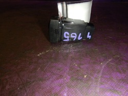 Mazda 323f bj выключатель переключатель света bl2l фото №1