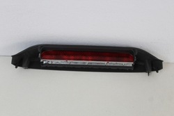 Свет сплав задние fiat panda ii 2 06-12r фото №1