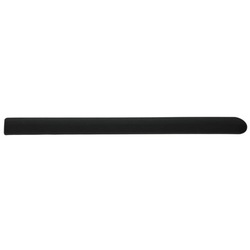 Накладка крыльев зад r corsa c corsa c 00-12 фото №1