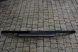 Свет сплав третье jaguar land rover gx7313a613aj фото №1