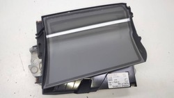 Дисплей head up hud 5e4919608a skoda octavia iv рестайлінг європа фото №1