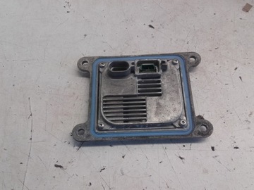 Перетворювач модуль ксенон 10r044663 фото №1