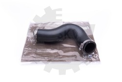 Шланг турбіни skv 24skv960 фото №1