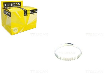 Кольцо abs toyota triscan фото №1