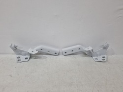 Петля капота левый правые mercedes vito w447 фото №1