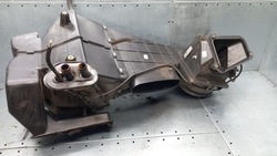 Nagrzerwnica vw transporter t4 2.5tdi 97r 701819005t фото №1