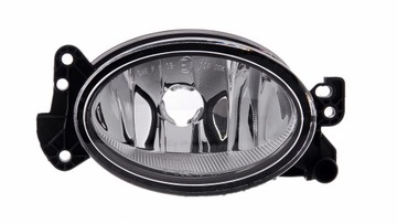 Галоген h11 pr. mb.e-classe 06- фото №1