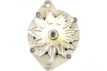 As-pl генератор alfa romeo 164 2.0 88-92 фото №1