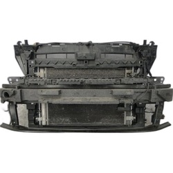 2ga805588j pas переднє vw t-roc фото №1