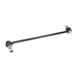 З'єднувач стабілізатора delphi tc1920 фото №1