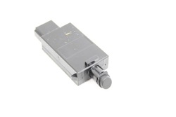 Новий оригінальний номер датчик температури інтер'єру bmw ix i20 5a4e419 фото №1