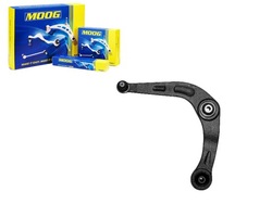 Важіль підвішування moog fca5968 25177 2 19346 фото №1