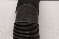 Другие провода skoda roomster 5j 6q0129684c 1.4l дизель 2007 фото №1