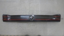 Накладка зад лампа vw taigo 2g7945093 фото №1