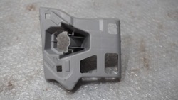 Fabia iii ползун держатель распылитель левый фото №1