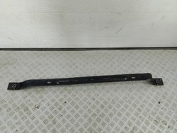 Vw atlas cross рестайлінг 2021 кронштейн кріплення бак пального 3qf201654 фото №1