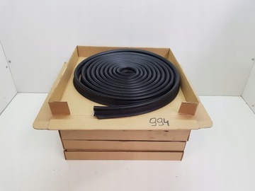 Прокладка дверь зад trafic vivaro primastar фото №1