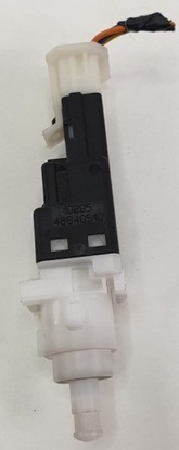 Датчик сплав сплава lancia ypsilon ii 46840510 фото №1