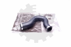 Шланг турбіни skv 43skv098 фото №1